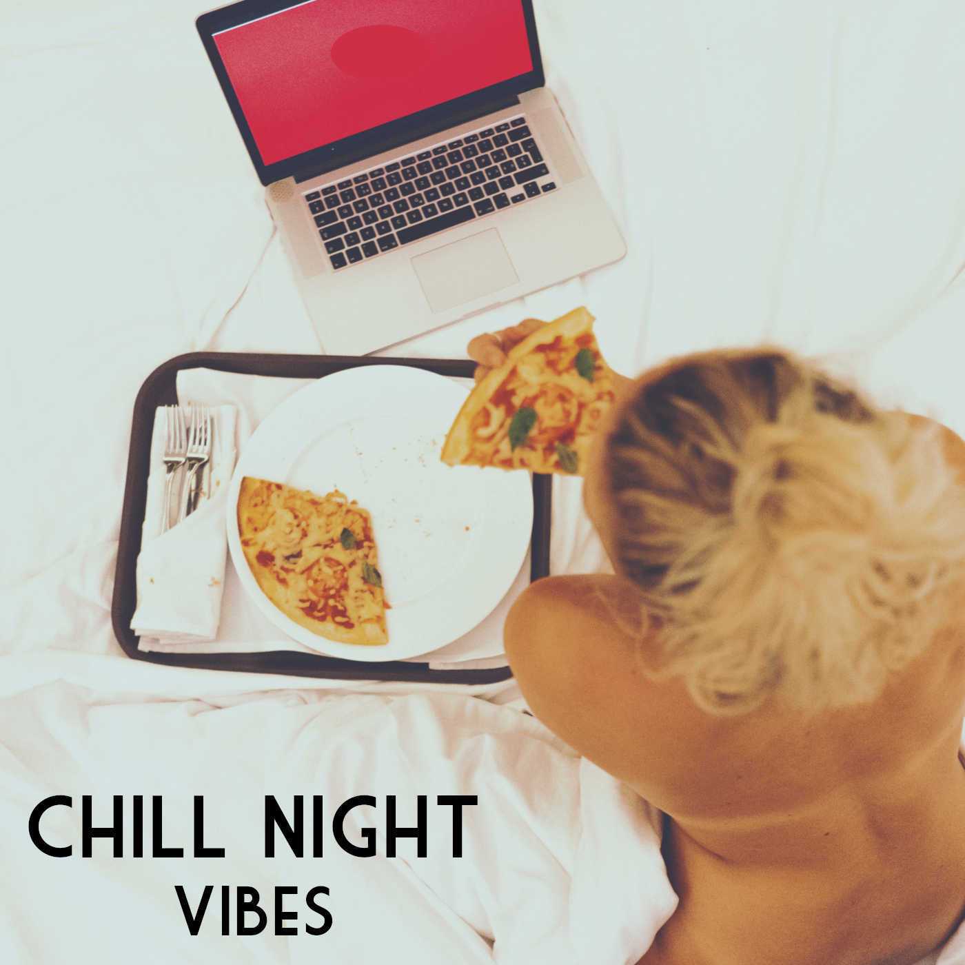 Chill Night Vibes