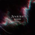 Resolution专辑