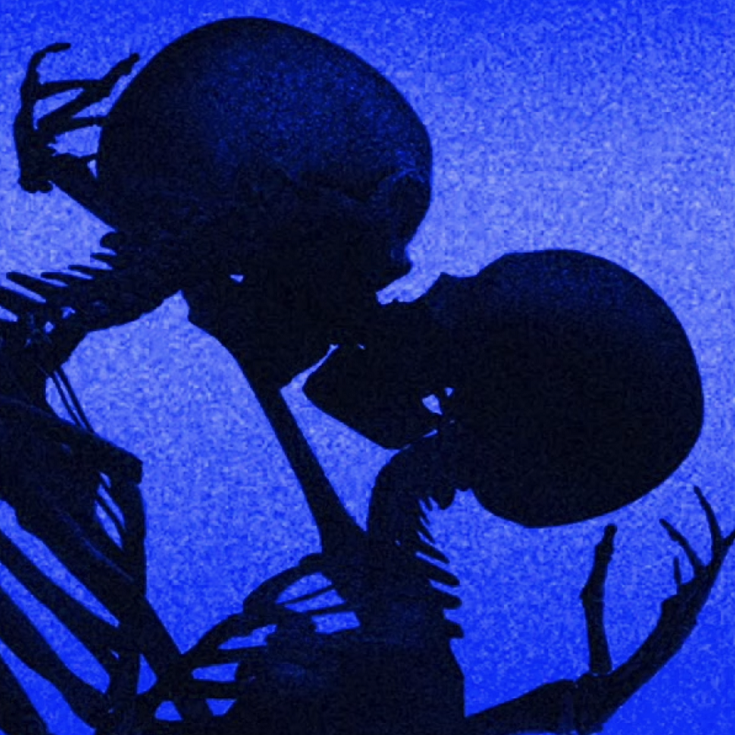 FREE"young11"-Lil Tjay Type Beat