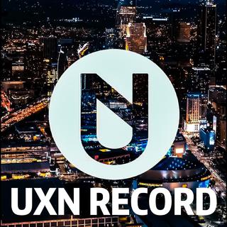 【UXN Recored】 追寻最抓耳的旋律