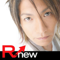 R-new