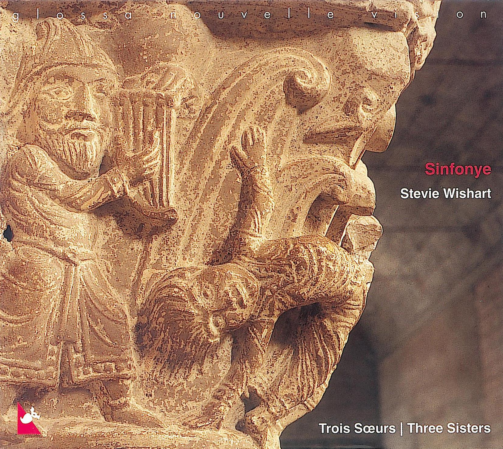 Vocal Music - 13Th Century Songs
