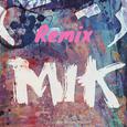 M.I.K Remix(Feat.Tia)