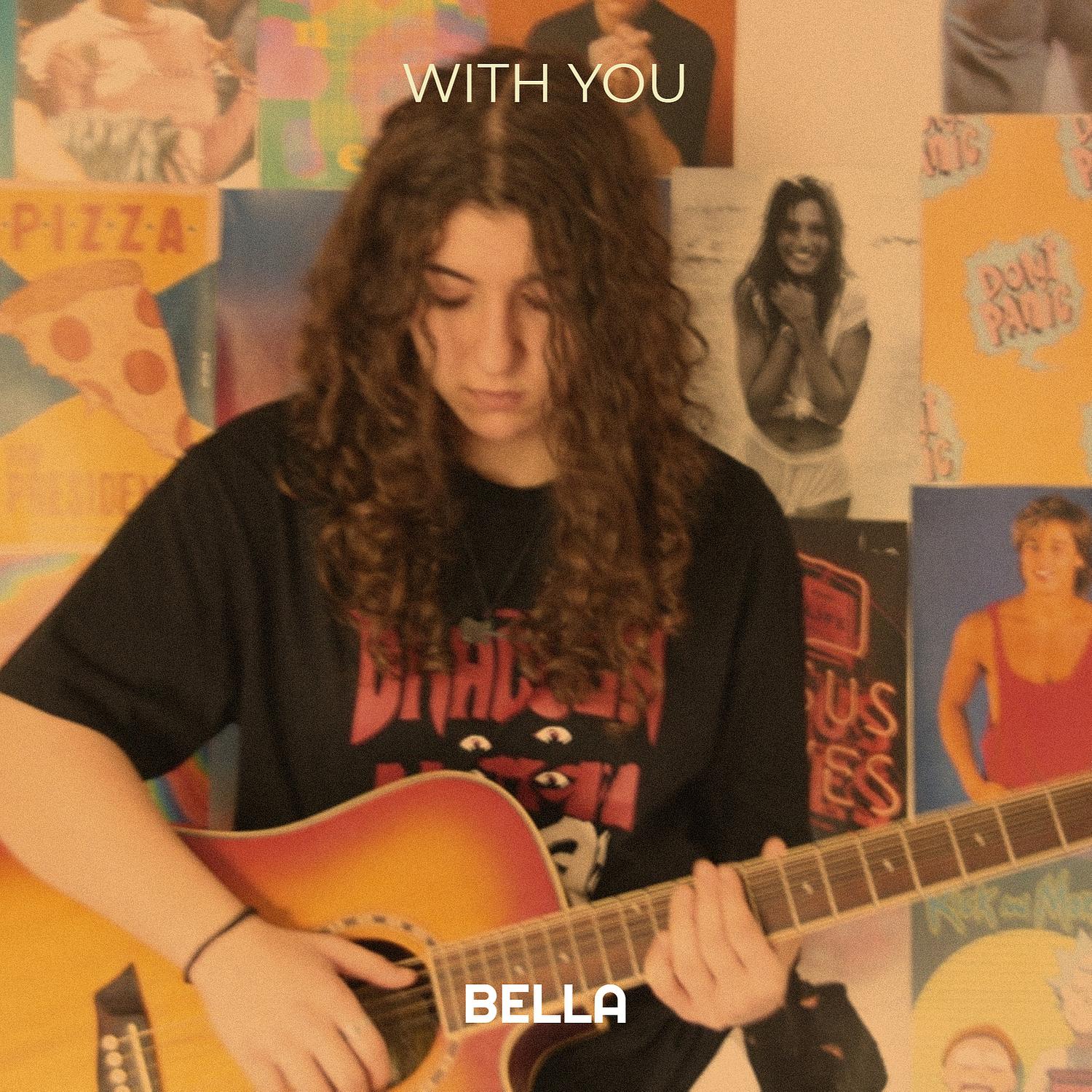 With You