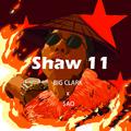 Shaw 11