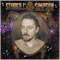 Sturgill Simpson - Promise (unofficial Instrumental) 无和声伴奏