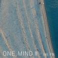 ONE MIND 2