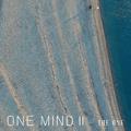 ONE MIND 2