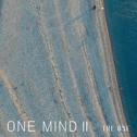 ONE MIND 2