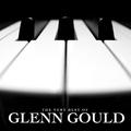 The Very Best of Glenn Gould