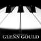 The Very Best of Glenn Gould专辑