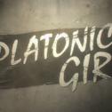 PLATONIC GIRL专辑