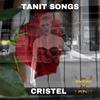 TaniT songs - Cristel