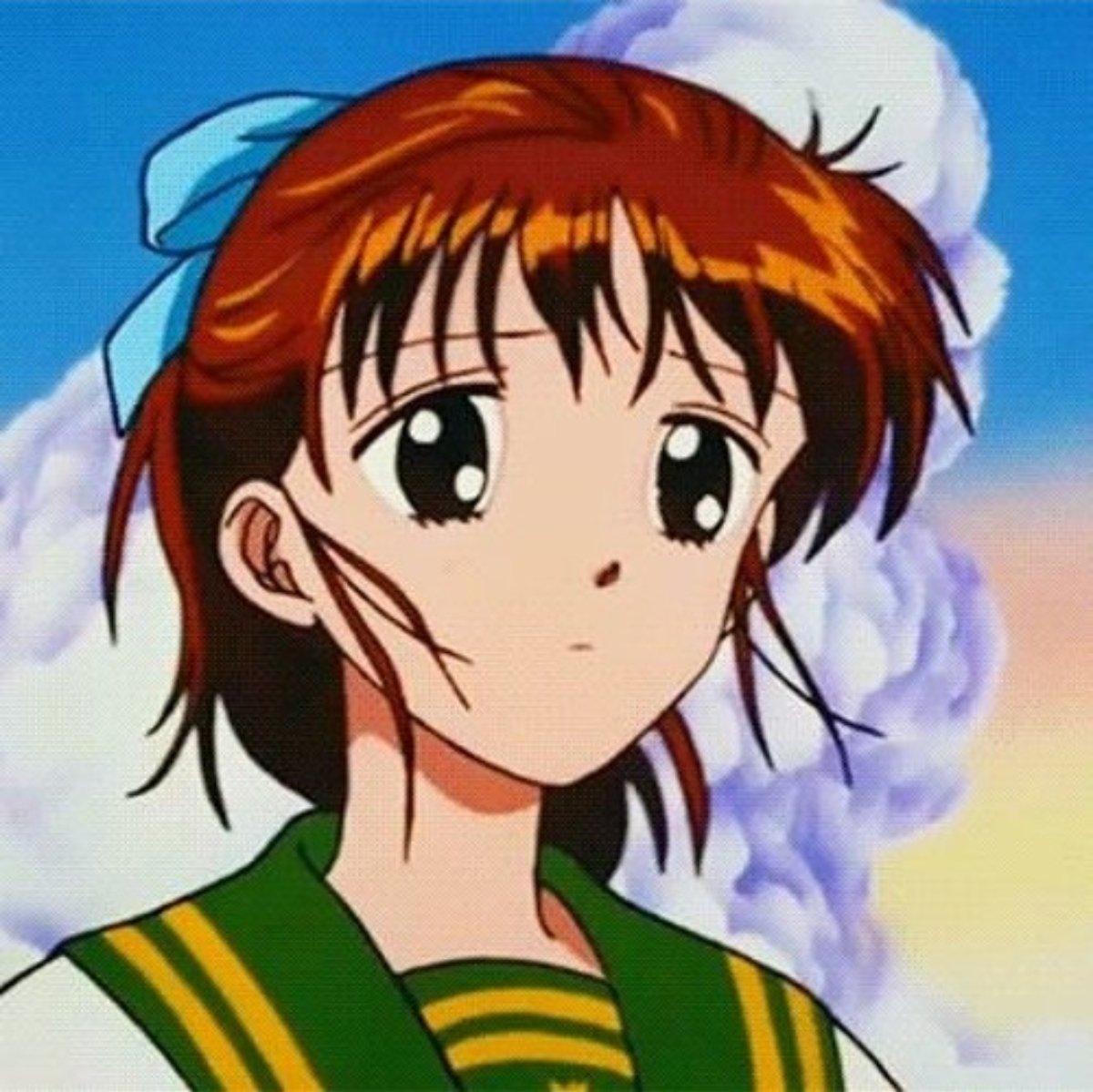 I always smile but my eyes are sad（asokah）