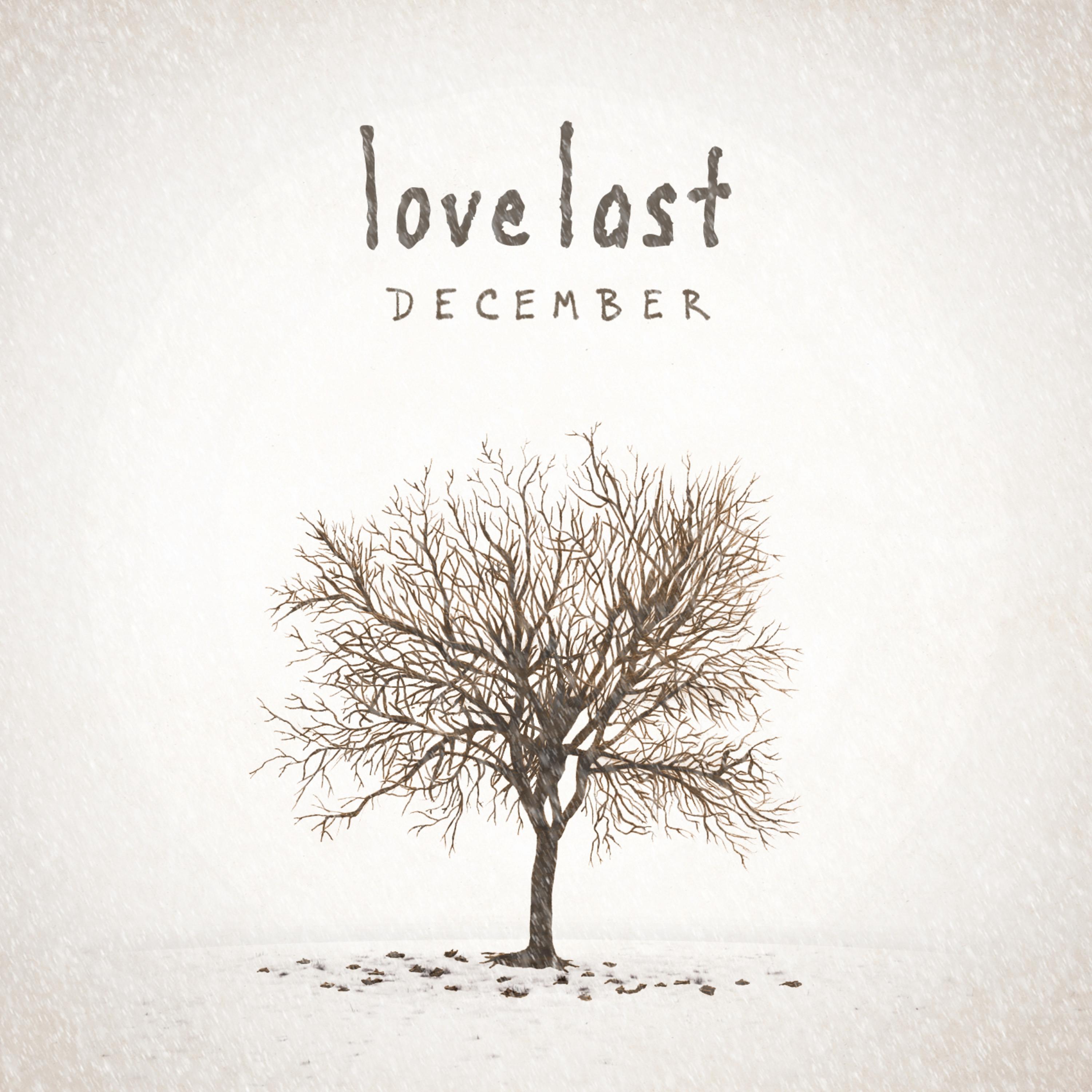 December