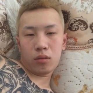 大赦天下