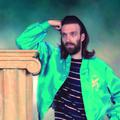 Breakbot