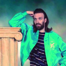 Breakbot