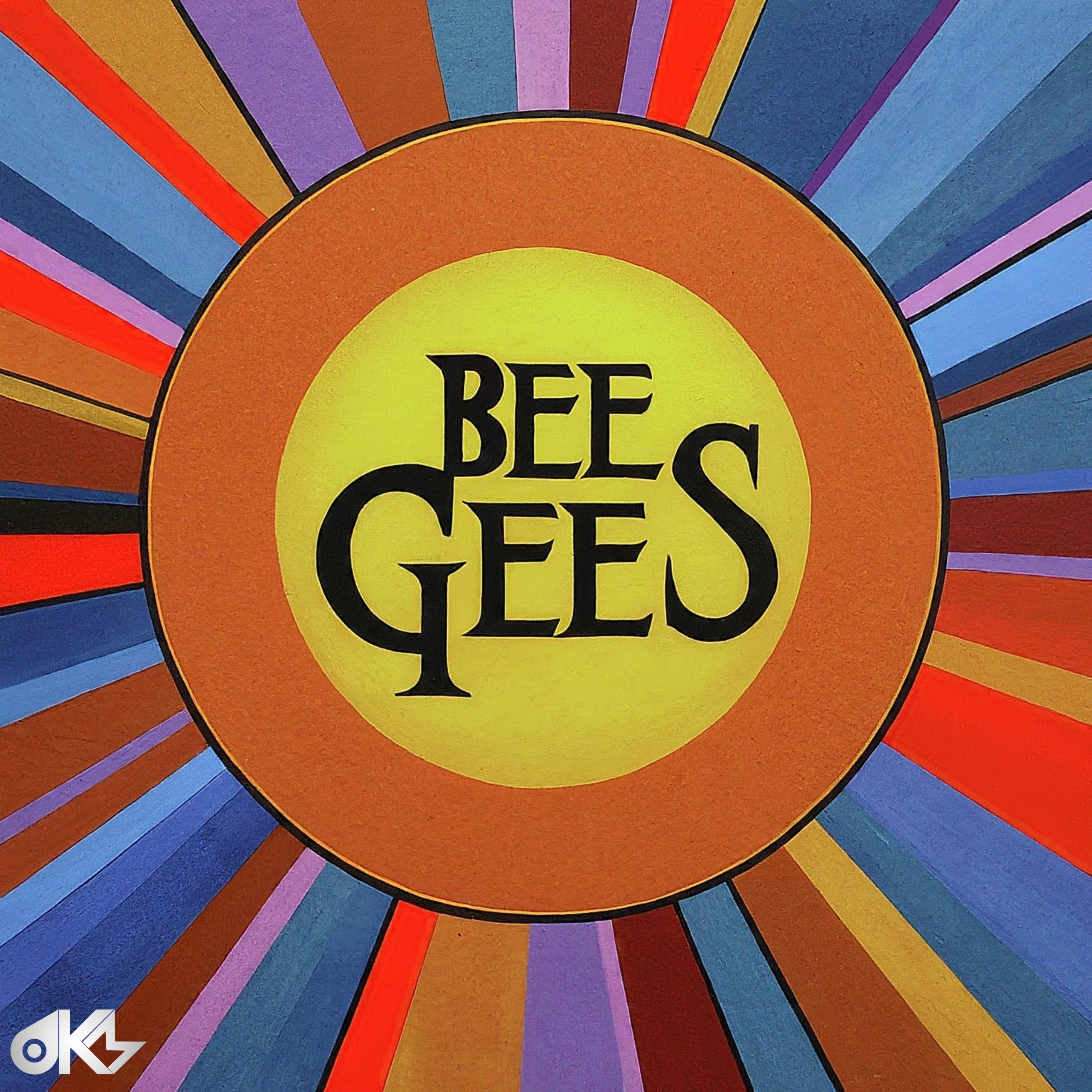 Spicks & Specks (Remix)
