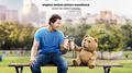 Ted 2: Original Motion Picture Soundtrack专辑