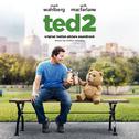 Ted 2: Original Motion Picture Soundtrack专辑