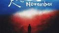失恋November专辑