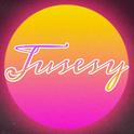 Jusesy