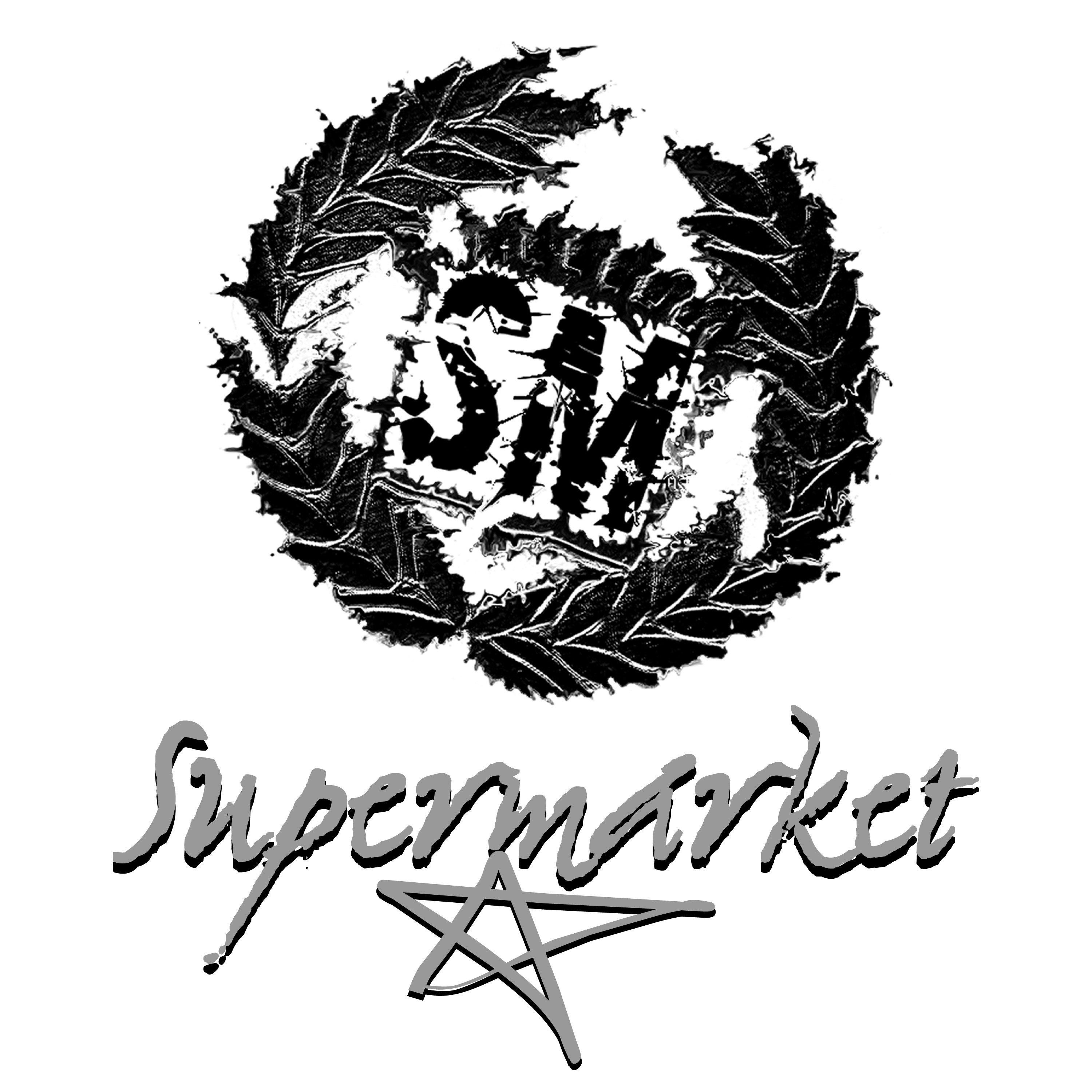 Supermarket