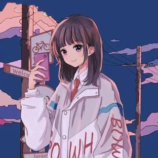 爱别人要适可而止，爱自己要尽心尽力