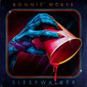 Sleepwalker专辑