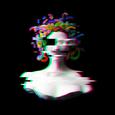 Medusa.