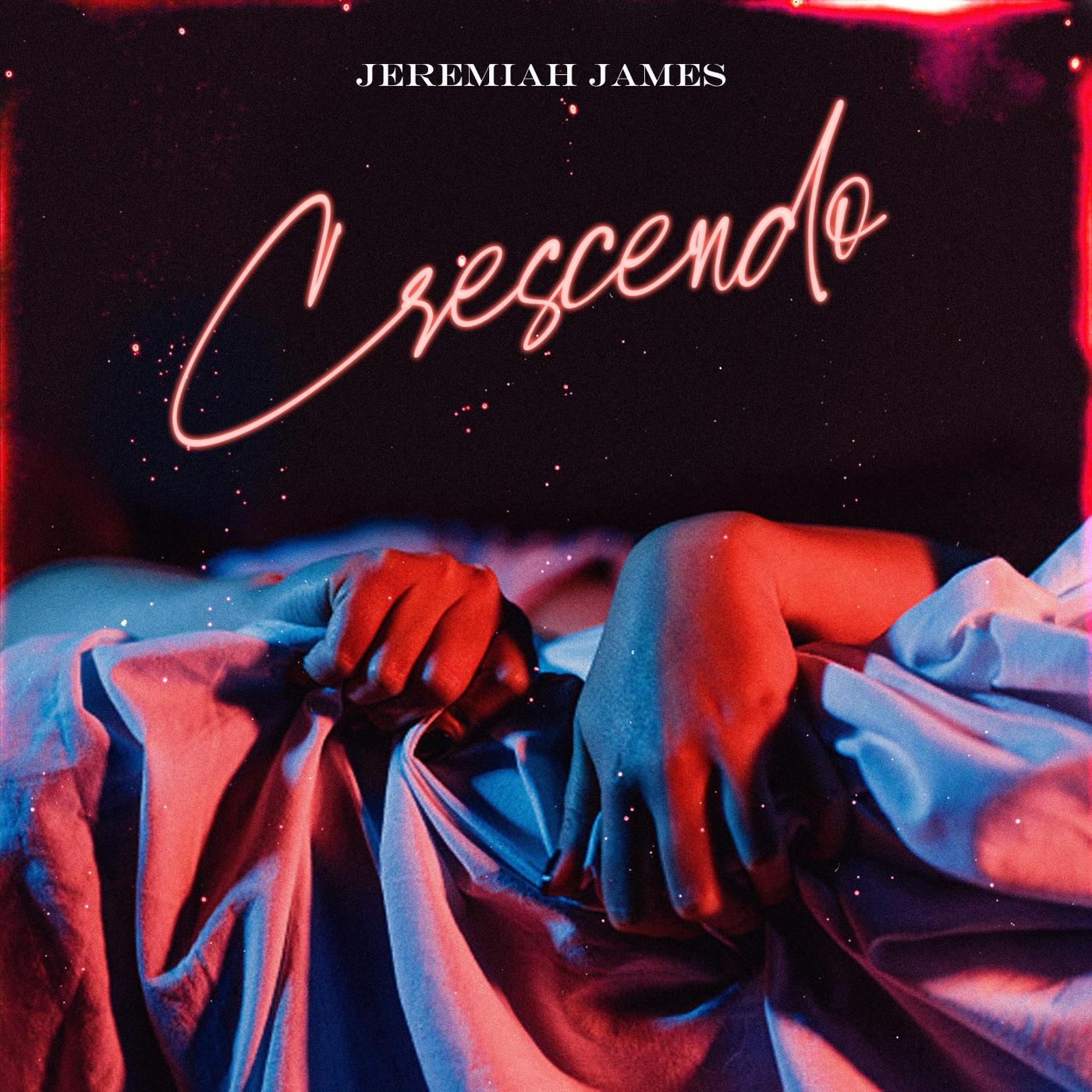 Crescendo