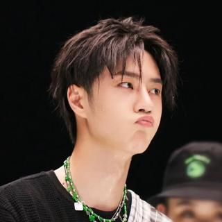 不要因為别人的一句話而丢掉一整天的快樂