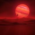 Red Dwarf