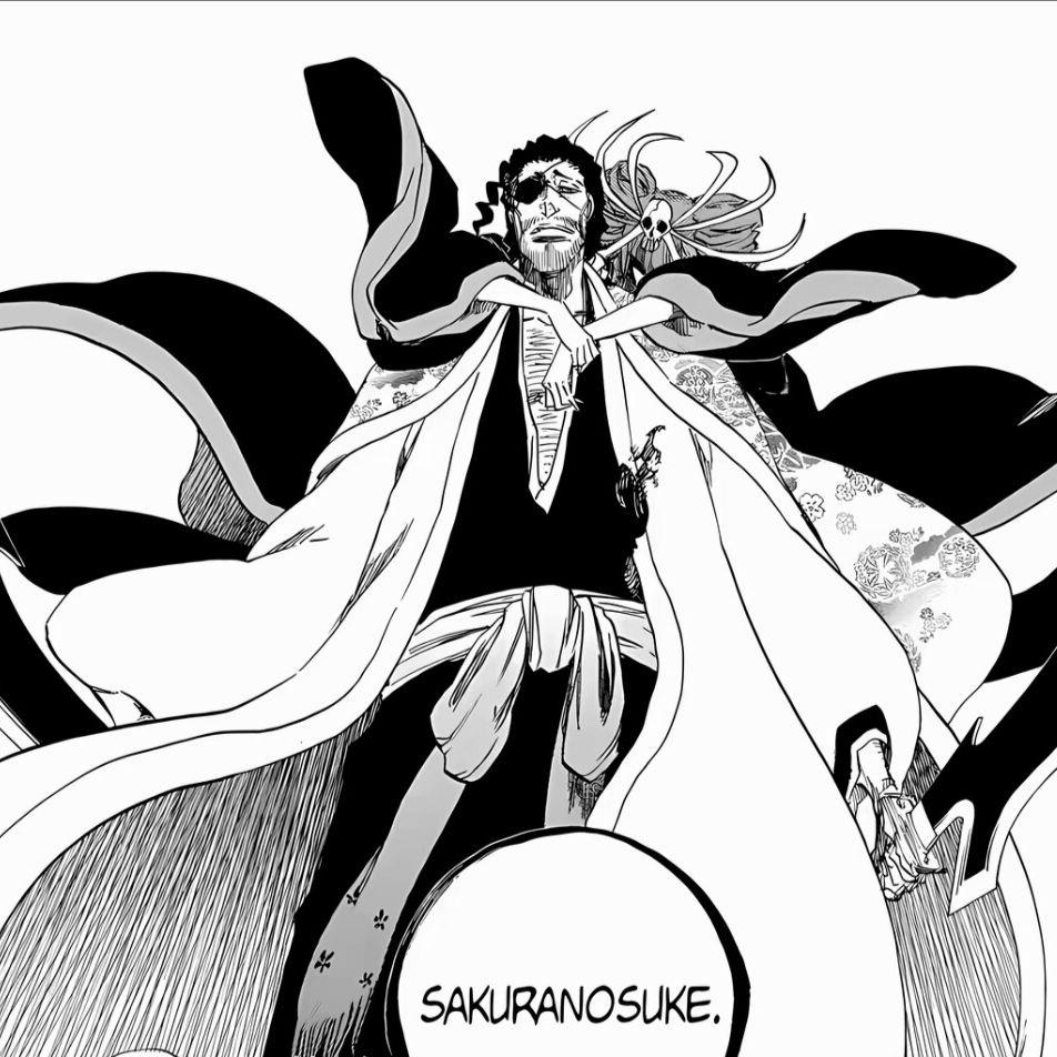 BANKAI(qara 07)