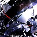 GUILTY CROWN COMPLETE SOUNDTRACK