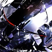 GUILTY CROWN COMPLETE SOUNDTRACK专辑
