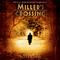 Miller's Crossing (Original Motion Picture Soundtrack)专辑