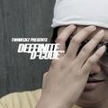 Deffnite(데피닛) 1집 - TWODECKZ PRESENTS DEFFINITE [D-CODE]