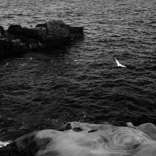 拜托生活 少一些莫名其妙的不快乐