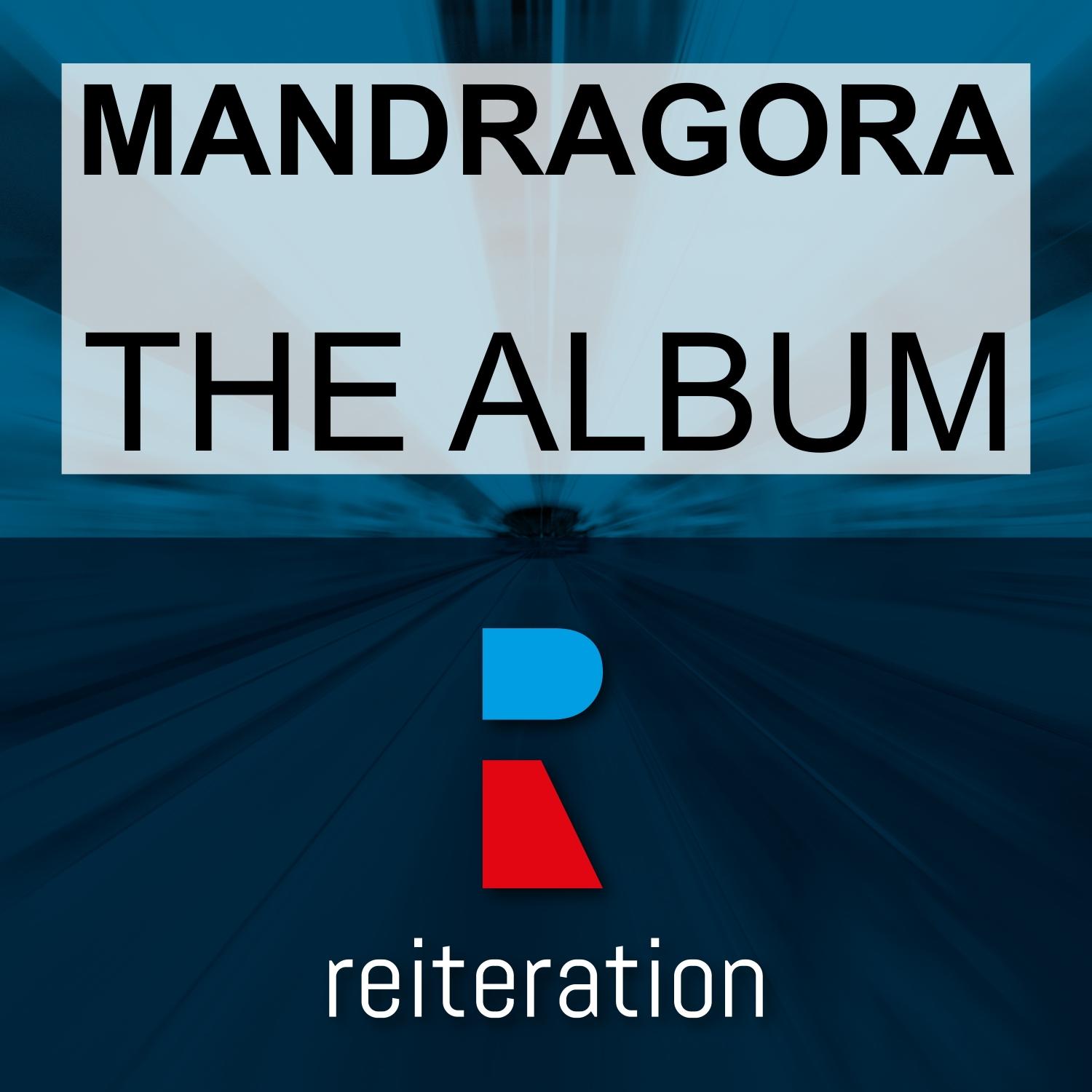 The Album