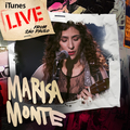 iTunes Live from São Paulo