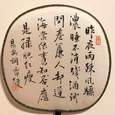 笛子 李清照词·昨夜雨疏风骤