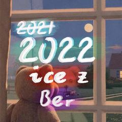 2022Restart(prod.uvi)