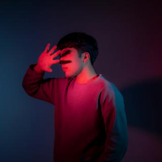 Mardan-MiJiT