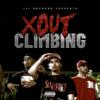 XOut - Climbing