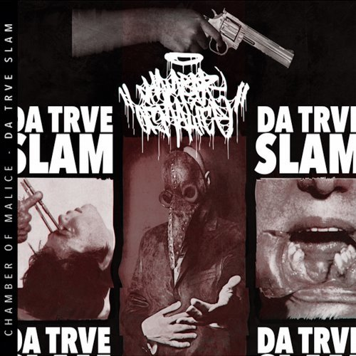 Da Trve $lam