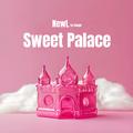 So Sweet