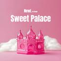 So Sweet专辑
