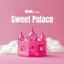 So Sweet专辑